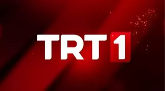 TRT 1 YAYIN AKIŞI 26 EYLÜL: Bu akşam TRT 1'de hangi maçlar var?