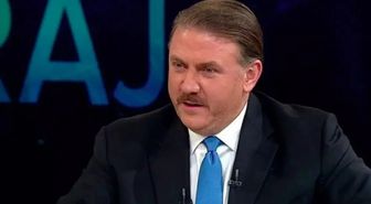 Yiğit Bulut kimdir? Cumhurbaşkanı Danışmanı Yiğit Bulut kaç yaşında, nereli?