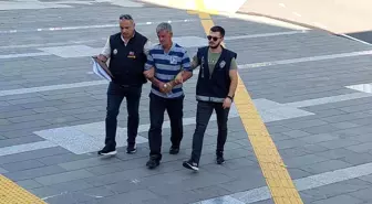 Tekirdağ'da Yol Tartışması Kanlı Bitti: Servis Şoförü Hayatını Kaybetti