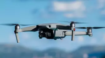 2024 Türkiye Drone yarışı ne zaman? Drone yarışı nerede yapılacak?