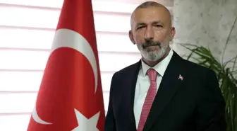 Sahte Bal Ürünlerine Yönelik Operasyonlar Artmalı