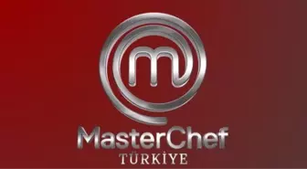 MasterChef Takım Oyunu kim kazandı? 27 Eylül Cuma bugün MasterChef Mavi Takım mı kazandı Kırmızı Takım mı kazandı?