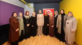 Afyonkarahisar Valisi Yiğitbaşı, İl Vaizleriyle Bir Araya Geldi