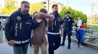 Zonguldak'ta Usulsüz Rapor Düzenleme Operasyonu: 3 Tutuklama