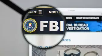 6 milyon dolarlık kripto dolandırıcılığı FBI radarına takıldı