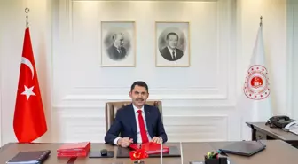 Kızılcahamam'da Sıfır Atık Hareketi Genişliyor