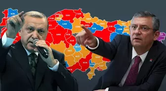 Cumhurbaşkanı Erdoğan, erken seçim tartışmalarına kapıyı kapattı