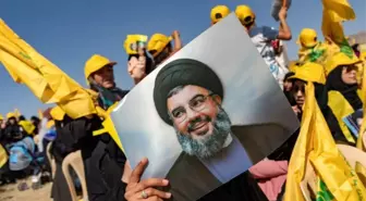 Hizbullah lideri Nasrallah, Lübnan ve Orta Doğu'da nasıl güç kazandı?