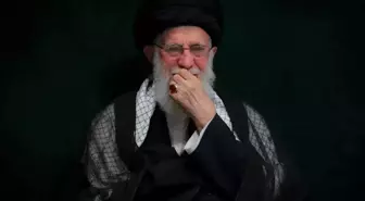 Nasrallah'ın ölümü sonrası İran'ı korku sardı! Hamaney güvenli bölgeye götürüldü