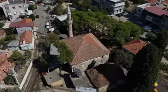 Seferihisar Belediyesi'nin SGK Borçları İçin Kamu Taşınmazları Teklifi Tepki Çekti