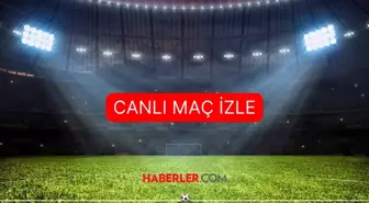 Giresunspor- Elazığspor maç özeti! Giresunspor- Elazığspor maçı kaç kaç bitti? (TFF 2. Lig)