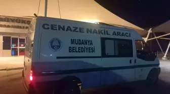 İDO feribotunun tuvaletinde erkek cesedi bulundu! Olay ne zaman oldu? Cesedin kimliği belli oldu mu?