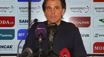 Vincenzo Montella, Adana'nın Gelir Vergisi Rekortmeni Oldu