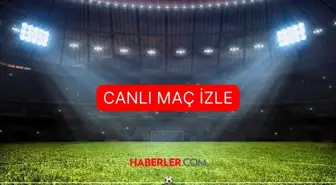 SOMASPOR- BEYOĞLU YENİ ÇARŞI MAÇI İZLE! Somaspor- Beyoğlu Yeni Çarşı maçı ne zaman? TFF 2. Lig maçı izleme linki var mı?