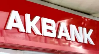 Akbank hesaplardan para mı çekildi? Akbank 'izinsiz kredi ve para transferi' açıklaması!