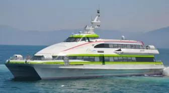 BUDO SEFERLERİ İPTAL! Hangi seferler iptal edildi? BUDO seferleri ne zaman açılacak?