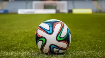 Elazığspor Menemen FK CANLI İZLE şifresiz! TFF 2. Lig Elazığspor Menemen FK maçı ne zaman, saat kaçta, hangi kanalda? Elazığspor Menemen FK kaç kaç?