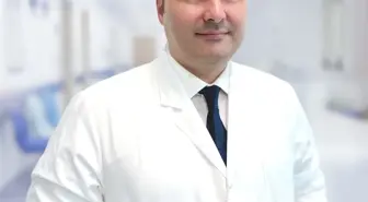 Kemik Ağrıları Kemik Tümörlerinin Habercisi Olabilir