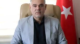 Gurbetçi Sezonu Durakladı: Kayseri'de Gayrimenkul Satışları Yüzde 20 Düşüş Gösterdi