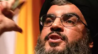 Hizbullah Genel Sekreteri Nasrallah'ın Ölümü: Bölgedeki Gelecek ve Olası Sonuçlar