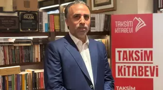 Mehmet Doğan: Kültür Mücadelesinin Öncüsü