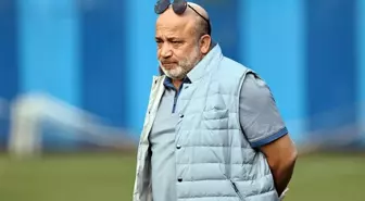 Murat Sancak'tan olay tweet: 50 milyon eurosu olan bana ulaşsın