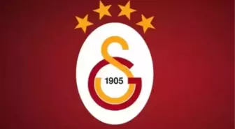 Rigas FS (RFS) Galatasaray muhtemel 11'ler belli oldu mu, kadroda kimler var?