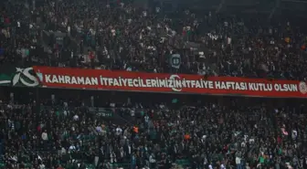 Kocaelispor ve Şanlıurfaspor Golsüz Beraberlikle Ayrıldı