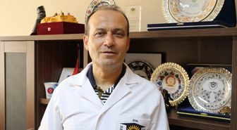 Tekirdağ'a Coğrafi İşaret Başvurusu: Saray Manda Yoğurdu ve Mursallı Üzüm Suyu