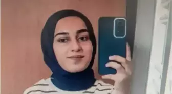 Van Rojin Kabaiş bulundu mu? Van Rojin Kabaiş kimdir?
