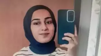 Van Rojin Kabaiş öldü mü, yaşıyor mu?