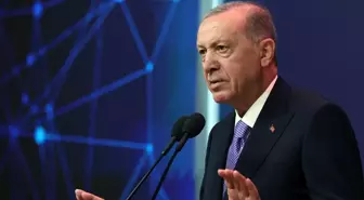 Eski Pentagon yetkilisi Rubin'den skandal sözler