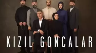 Kızıl Goncalar yeni bölüm fragmanı yayınlandı mı? 1 Ekim Kızıl Goncalar 21.bölüm fragmanı izleme linki var mı?