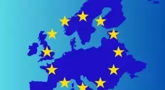 Kripto düzenlemelerinde Avrupa hamlesi: 41 düzenleyici kurum tek çatı altında birleşiyor