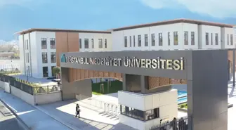 Medeniyet Üniversitesi'nden 12 öğretim üyesi, dünyanın en etkili bilim insanları listesinde