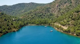 Muğla'da Yat Limanı Projesi için ÇED Süreci Sonlandırıldı