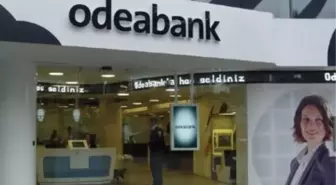 Odeabank satıldı mı? Odeabank Araplara mı satılıyor?