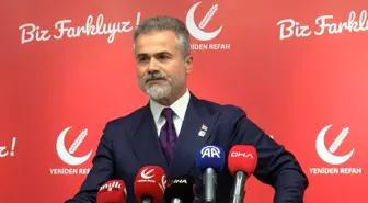 Suat Kılıç: Türkiye sınırlarını kapalı tutmalıdır