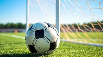 Tarsus İdman Yurdu Anamur Belediyespor CANLI İZLE şifresiz! BAL Ligi Tarsus İdman Yurdu Anamur Belediyespor maçı ne zaman, saat kaçta, hangi kanalda?