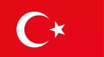 Türkiye Ortadoğu ülkesi mi? Türkiye dünyada hangi bölgede?