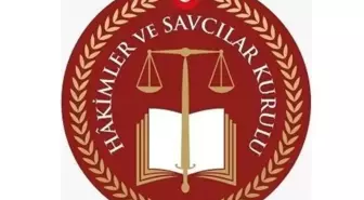 Cumhuriyet Başsavcılıklarına Yeni Atamalar Yapıldı