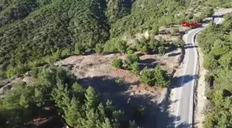 ÇANAKKALE Harp ceridelerine yansıyan vatan sevgisi; Atatürk'ün emirleri de var