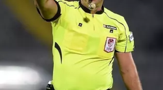 Cihan Aydın FIFA kokart listesinden çıkarıldı mı?