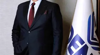 Denizli İhracatı Eylül'de Yüzde 5,3 Artarak 401 Milyon Dolara Ulaştı