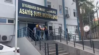 15 Yıl Sonra Yakalanan Cinayet Şüphelisi Tutuklandı