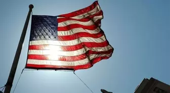 Greed Card başvuru nereden yapılır?