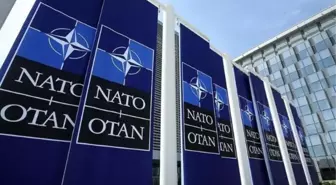 İran NATO üyesi mi? İran NATO'ya üye mi?