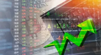 Kriptoya vergi geldi mi, gelecek mi? Kripto para yatırıcımları vergi ödeyecek mi?