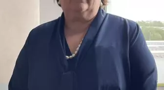 Belçika'nın Eski Bakanı: Türk Toplumu Çok İyi Entegre Olmuş