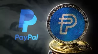 PayPal ve MoonPay iş birliği PYUSD kullanımını yaygınlaştırıyor